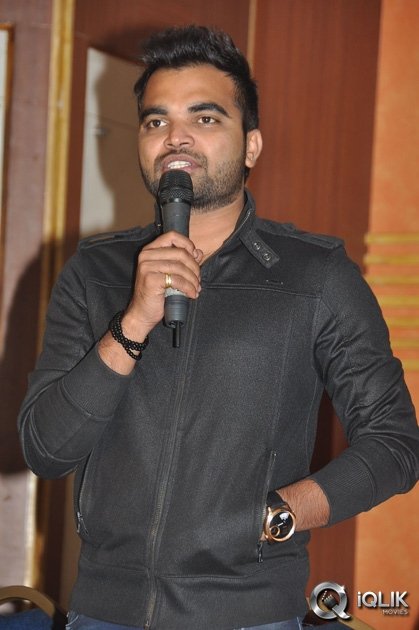 Bham-Bolenath-Movie-First-Look-Launch